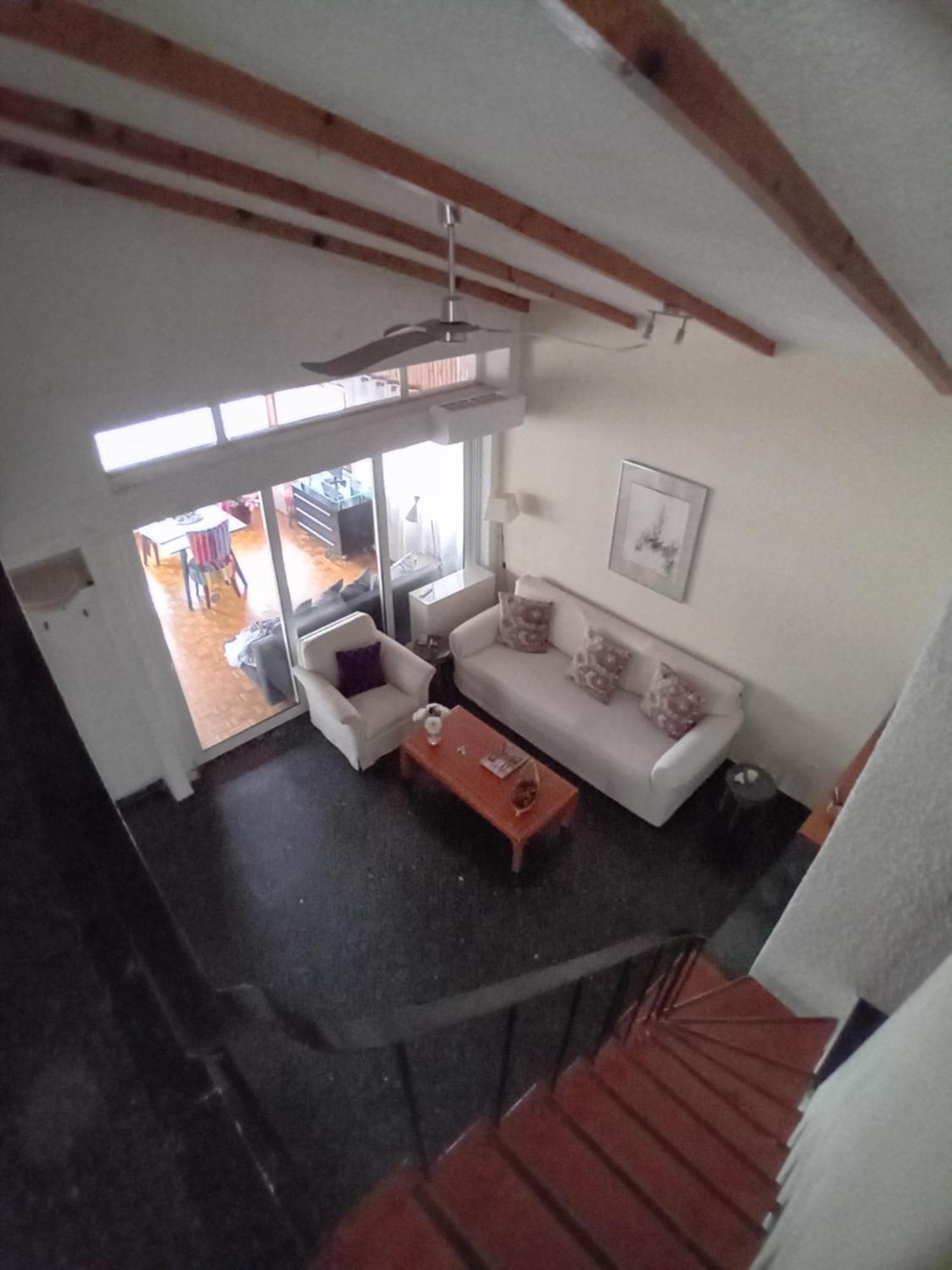 Sunny Apartment Northern เอเธนส์ ภายนอก รูปภาพ